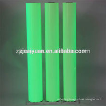 CY Luminescent Film PVC Calender